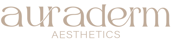 Auraderm Aesthetics